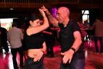 2026 03 29 Station Danse 296